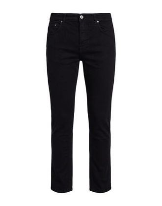 Department Five BOTTOMWEAR - Trousers on YOOX.COM