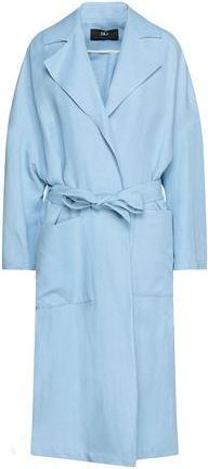 Brian Dales COATS & JACKETS - Overcoats & Trench Coats sur YOOX.COM