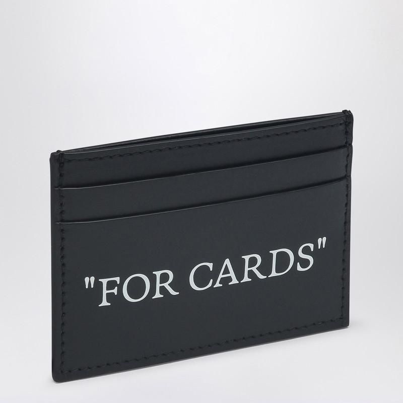 オフホワイト 財布 メンズ レディース 正規品 OFF-WHITE コイン