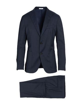 Boglioli SUITS and CO-ORDS - Suits sur YOOX.COM