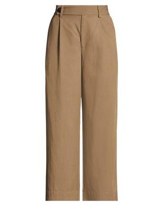 Proenza Schouler WHITE LABEL