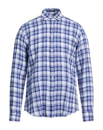 B.D. Baggies TOPWEAR - Shirts on YOOX.COM
