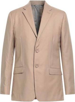 Dior Blazers