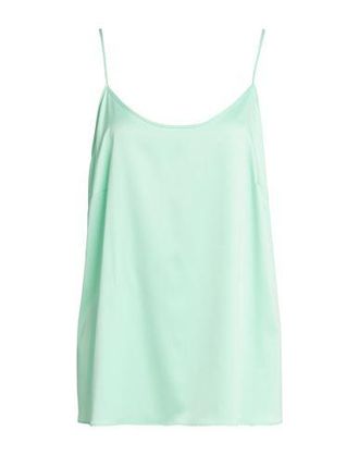 Camilla Milano TOPWEAR - Tops on YOOX.COM