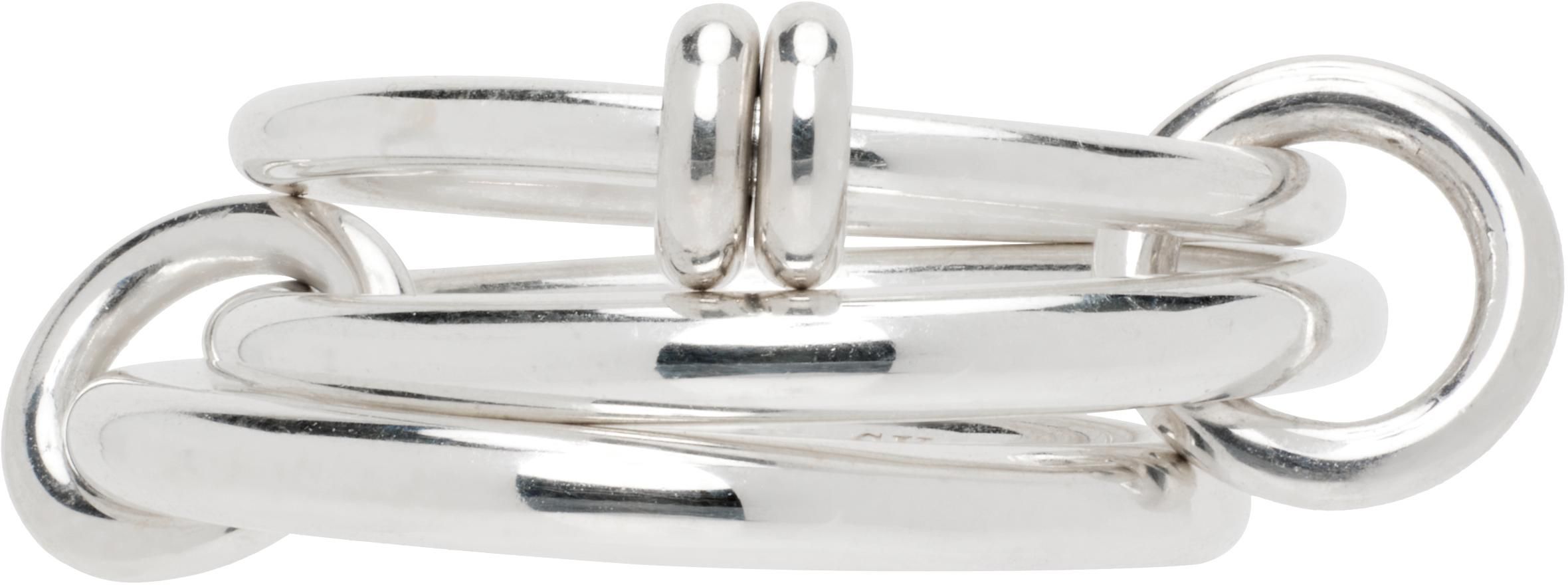 Women's Rings: Sale up to −50%| Stylight
