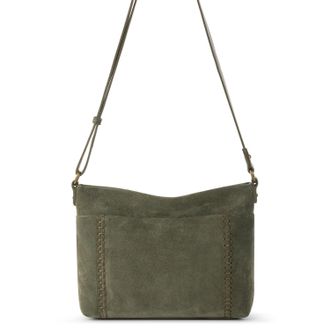 The Sak Melrose Crossbody