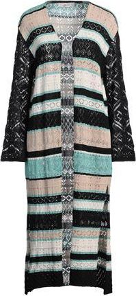 Akep KNITWEAR - Cardigans on YOOX.COM