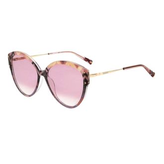 Missoni Dames, Accessoires, Geel, Maat: ONE Size