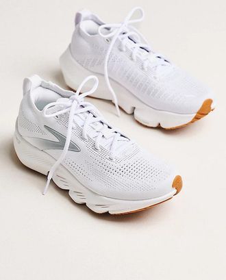 Brooks Glycerin Flex Sneakers
