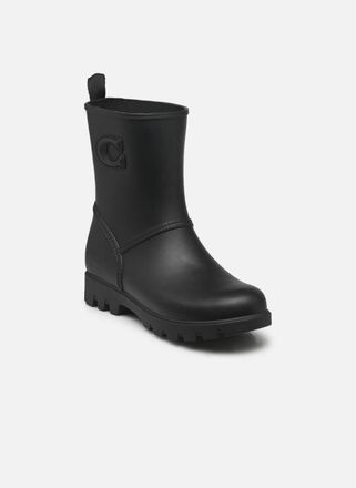 Bottes pour Femmes Coach Soldes des 135 00 Stylight