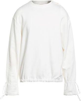 Corelate TOPWEAR - Felpe su YOOX.COM