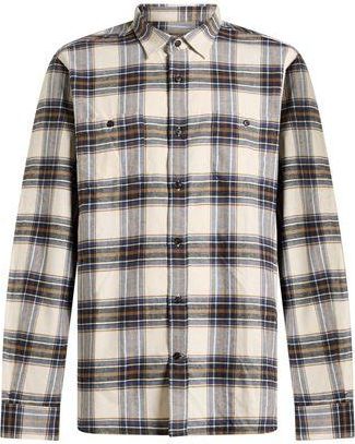 Woolrich CAMISETAS Y TOPS - Camisas en YOOX.COM