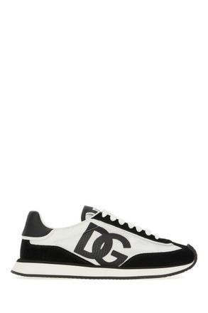 Dolce & Gabbana Sneakers