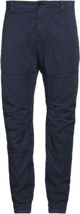 C.P. Company BOTTOMWEAR - Trousers sur YOOX.COM