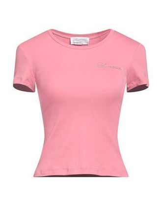 Blumarine TOPS - T-shirts auf YOOX.COM