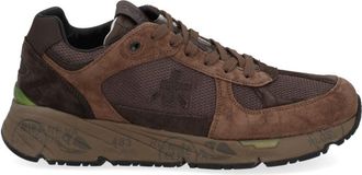 Premiata Sneaker mase