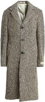 Massimo Alba ROPA DE ABRIGO - Abrigos en YOOX.COM