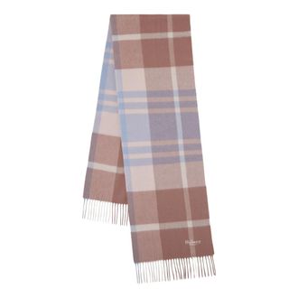 Mulberry Dames, Accessoires, Roze, Maat: ONE Size Wol