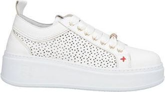 Gio+ CALZADO - Sneakers en YOOX.COM