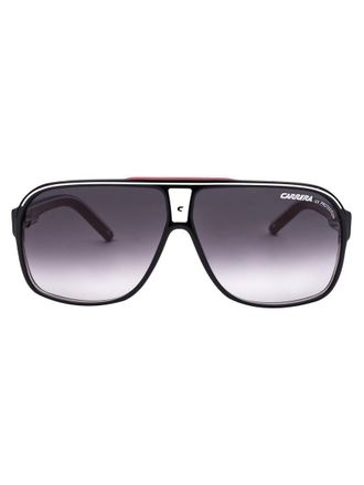 Carrera Sunglasses