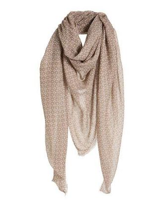 Faliero Sarti ACCESSORI - Sciarpe su YOOX.COM