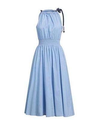 Essentiel Maxi dresses