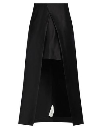 The Row HOSEN & R&Ouml;CKE - Maxi-R&ouml;cke auf YOOX.COM