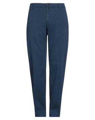 Jacob Cohen HOSEN & RÖCKE - Hosen auf YOOX.COM