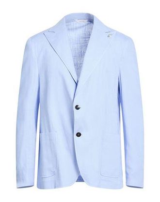 Stilosophy ANZ&Uuml;GE und CO-ORDS - Blazers auf YOOX.COM