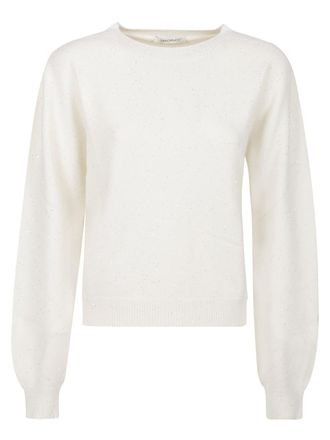 Hinnominate Sweater