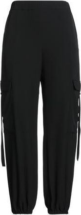 Hanita HOSEN & R&Ouml;CKE - Hosen auf YOOX.COM