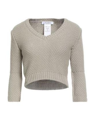 Max Mara Sweaters