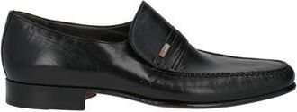 Moreschi CALZATURE - Mocassini su YOOX.COM