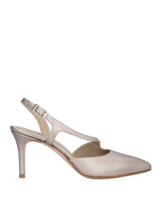Marian SCHUHE - Pumps auf YOOX.COM