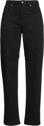 Vicolo HOSEN & RÖCKE - Hosen auf YOOX.COM