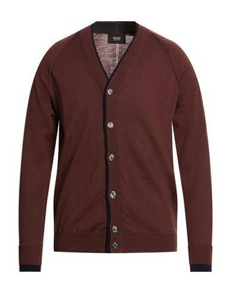 Masq STRICKWAREN - Strickjacken auf YOOX.COM