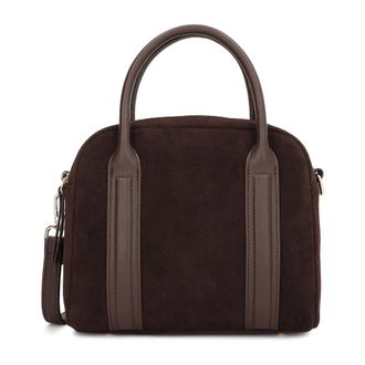 Kazar Mujer, Bolsos, Marr&oacute;n, Talla: ONE Size
