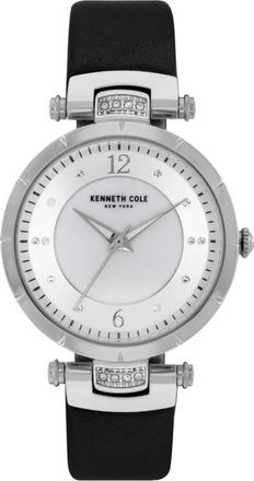 Kenneth Cole Classic Womens Watch