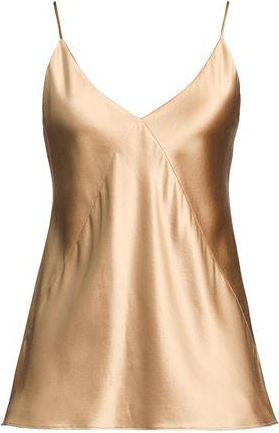 Max Mara TOPWEAR - Top su YOOX.COM