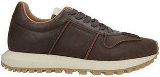 Emporio Armani CALZATURE - Sneakers su YOOX.COM