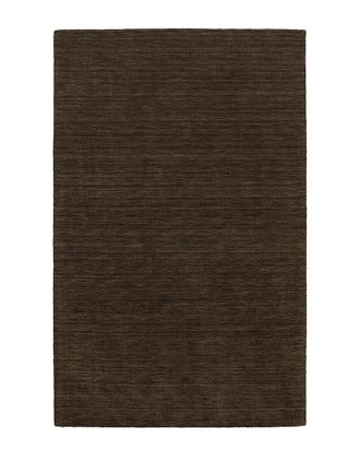 Style Haven Stylehaven Sydney Handcrafted Rug