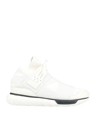 Yohji Yamamoto FOOTWEAR - Trainers on YOOX.COM