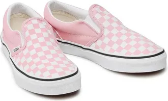 Vans Sneaker - Pink