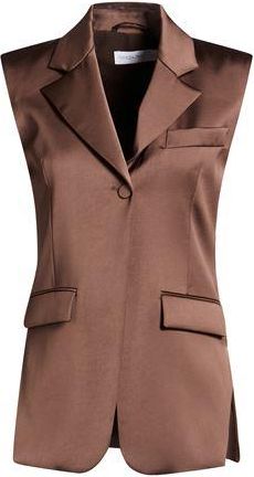 Patrizia Pepe COMPLETI E COORDINATI - Blazers su YOOX.COM