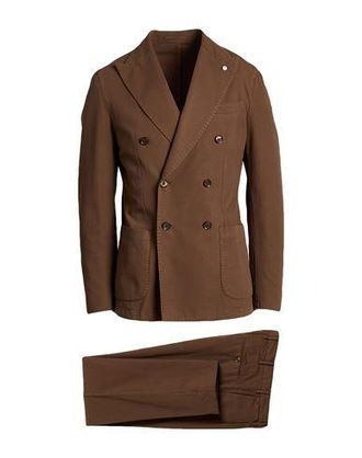 L.B.M. 1911 SUITS and CO-ORDS - Suits on YOOX.COM