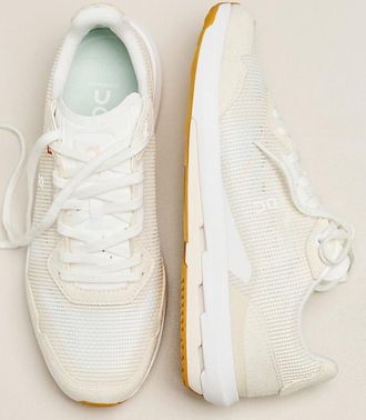 On Cloud Muse Sneakers