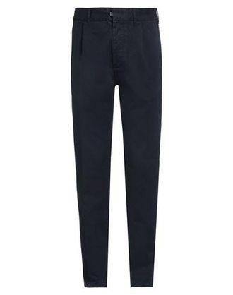 Fortela BOTTOMWEAR - Pantaloni su YOOX.COM