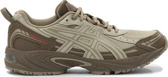 Asics Gel-Ventx Sneakers