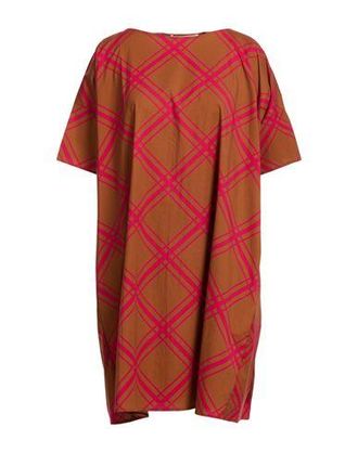 Liviana Conti Mini dresses