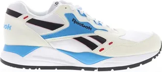 Reebok Fitness, Heren, Veelkleurig, 36 EU, Nylon, Bolton Running Shoe
